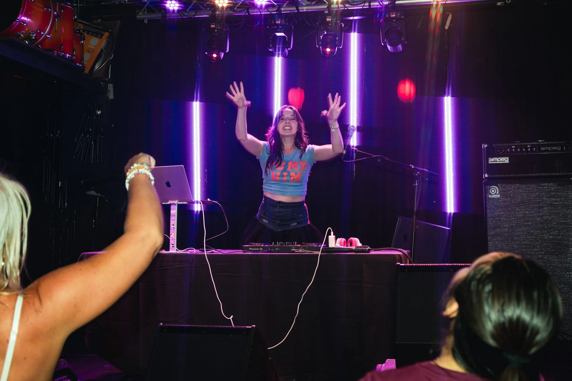 08082026_Sad Girls Club_Philly_38.jpg