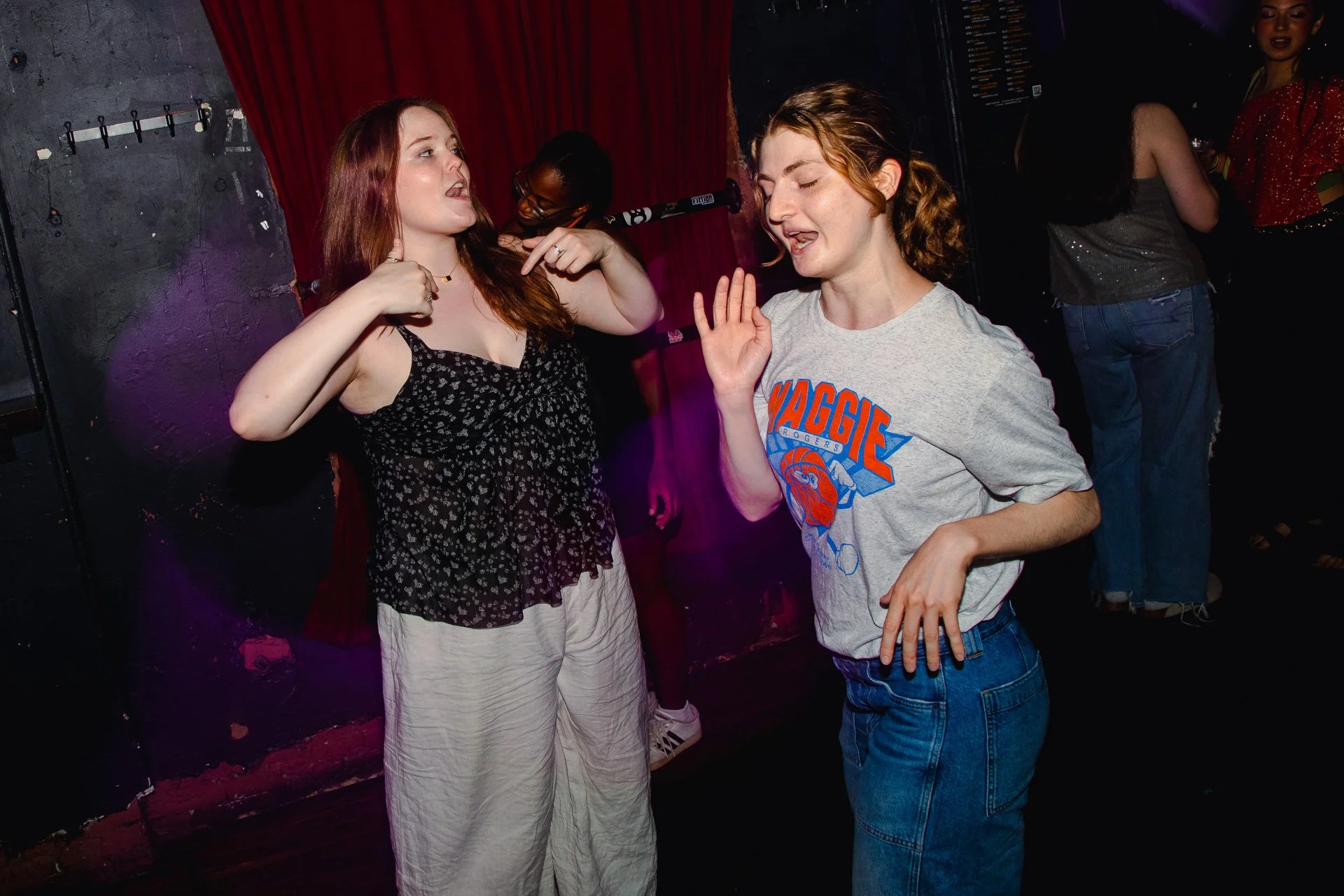 08082026_Sad Girls Club_Philly_25.jpg