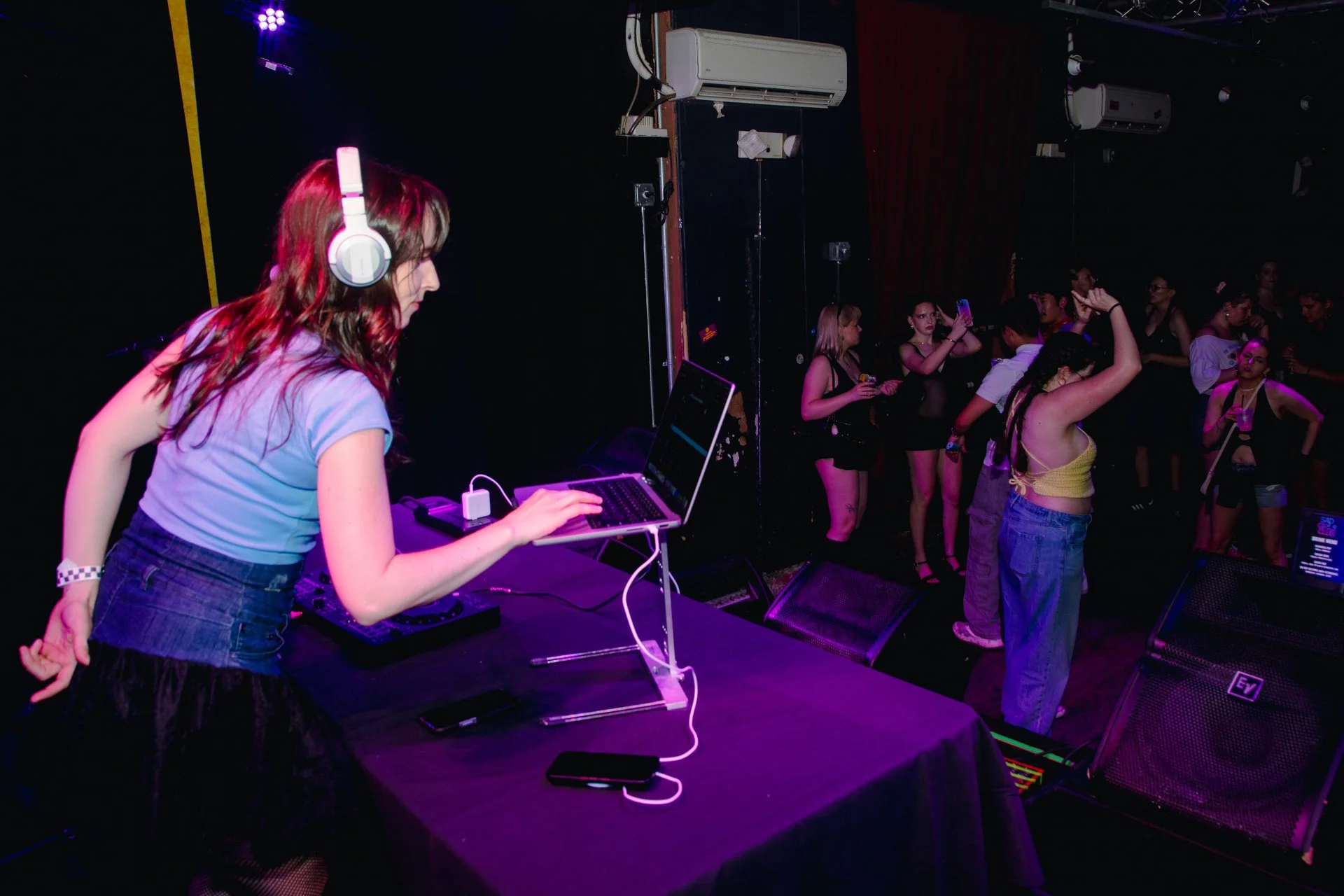 08082026_Sad Girls Club_Philly_14.jpg