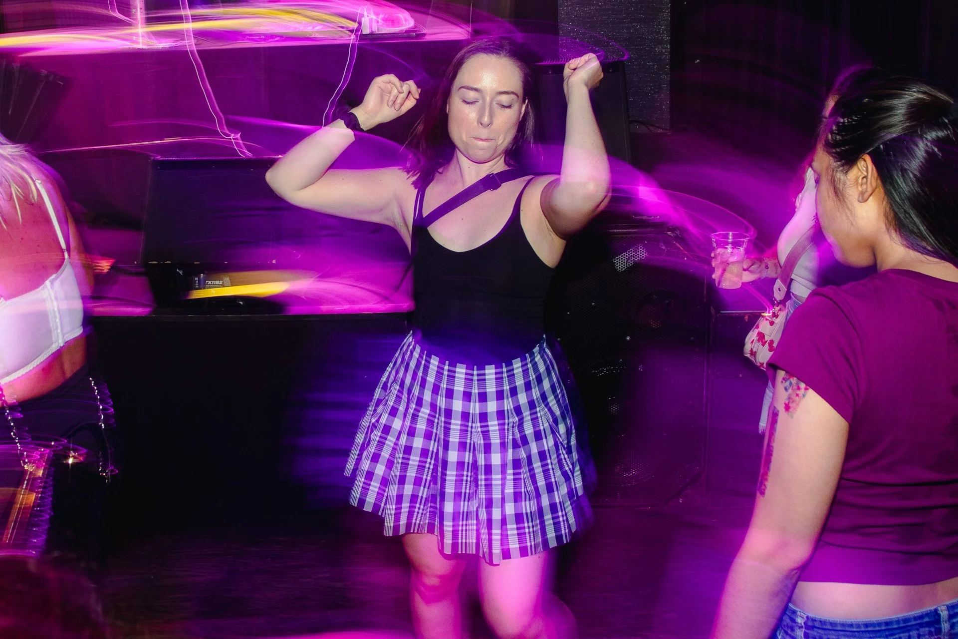 08082026_Sad Girls Club_Philly_35.jpg