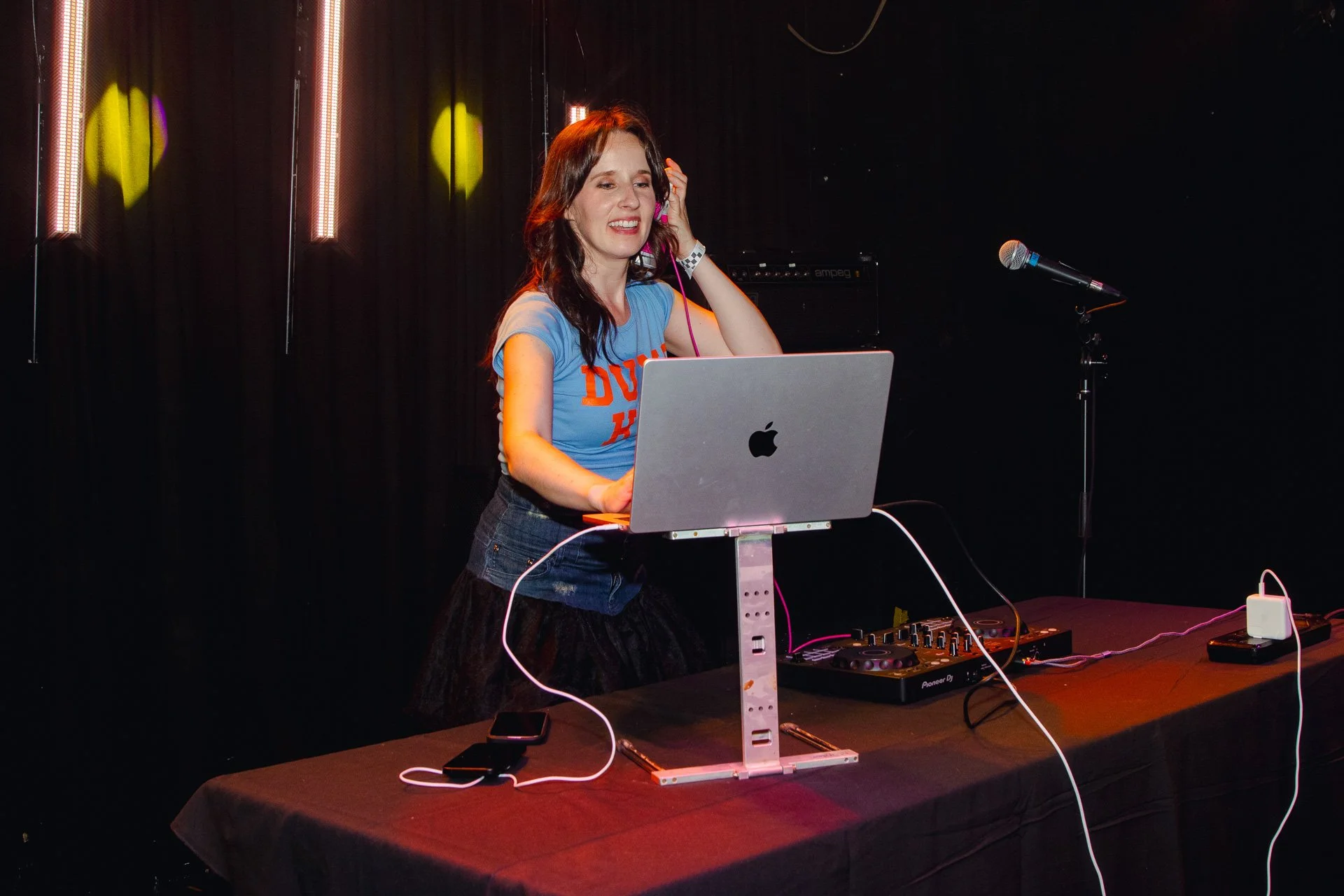 08082026_Sad Girls Club_Philly_11.jpg