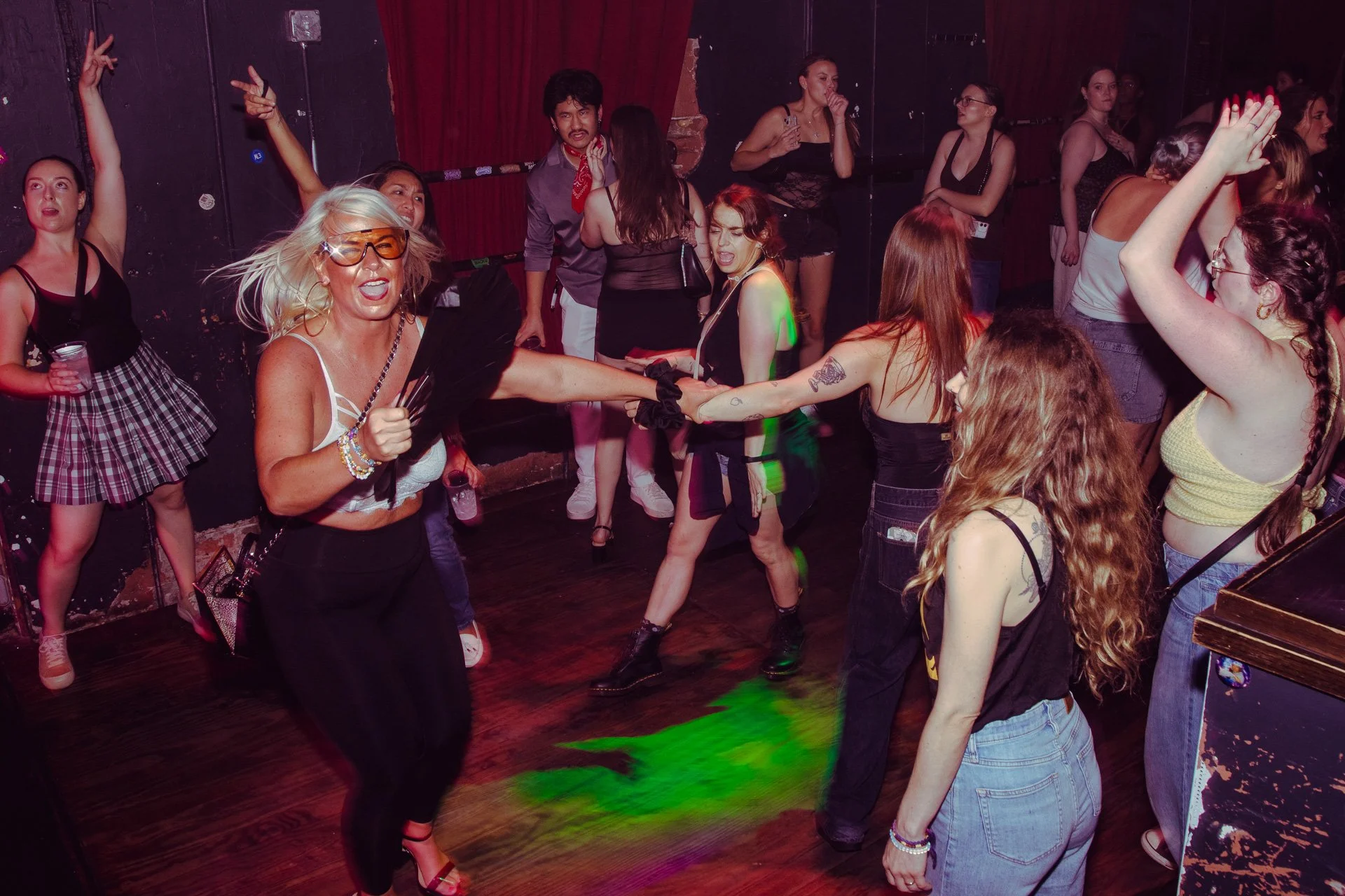 08082026_Sad Girls Club_Philly_19.jpg