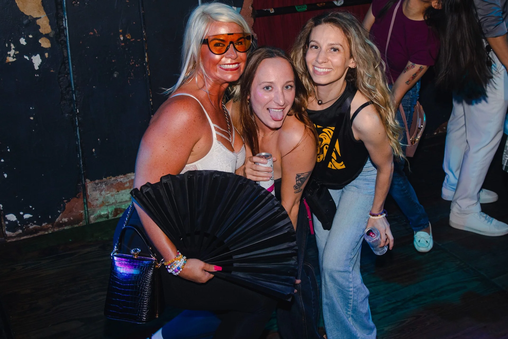 08082026_Sad Girls Club_Philly_10.jpg