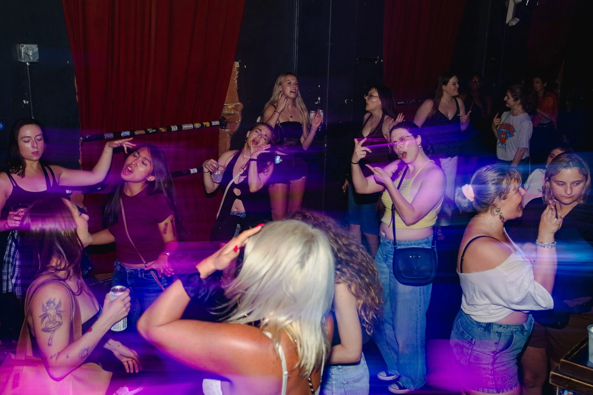08082026_Sad Girls Club_Philly_08.jpg