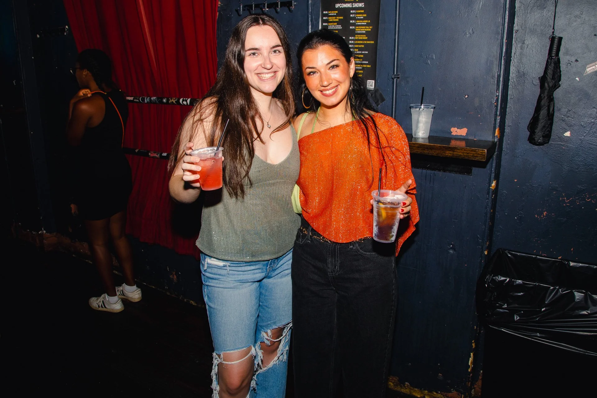 08082026_Sad Girls Club_Philly_26.jpg