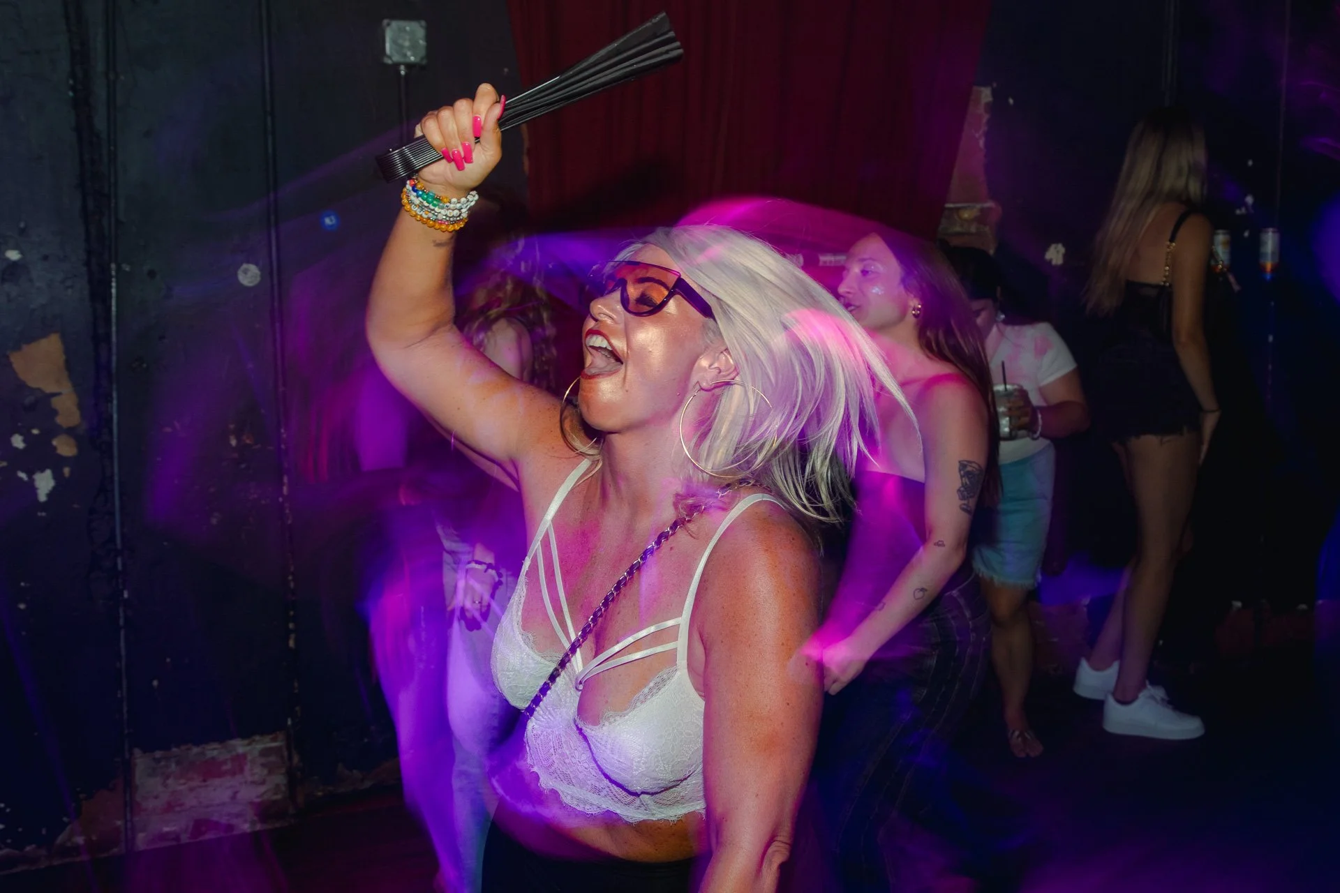 08082026_Sad Girls Club_Philly_04.jpg
