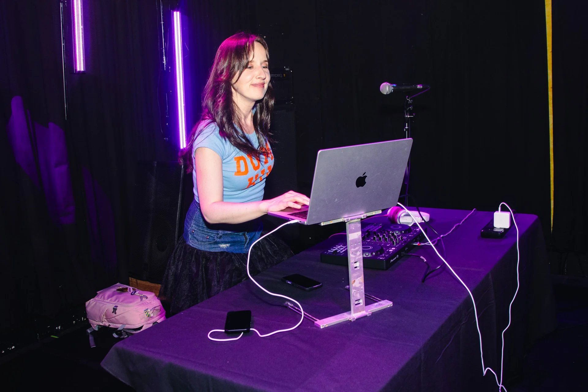 08082026_Sad Girls Club_Philly_01.jpg