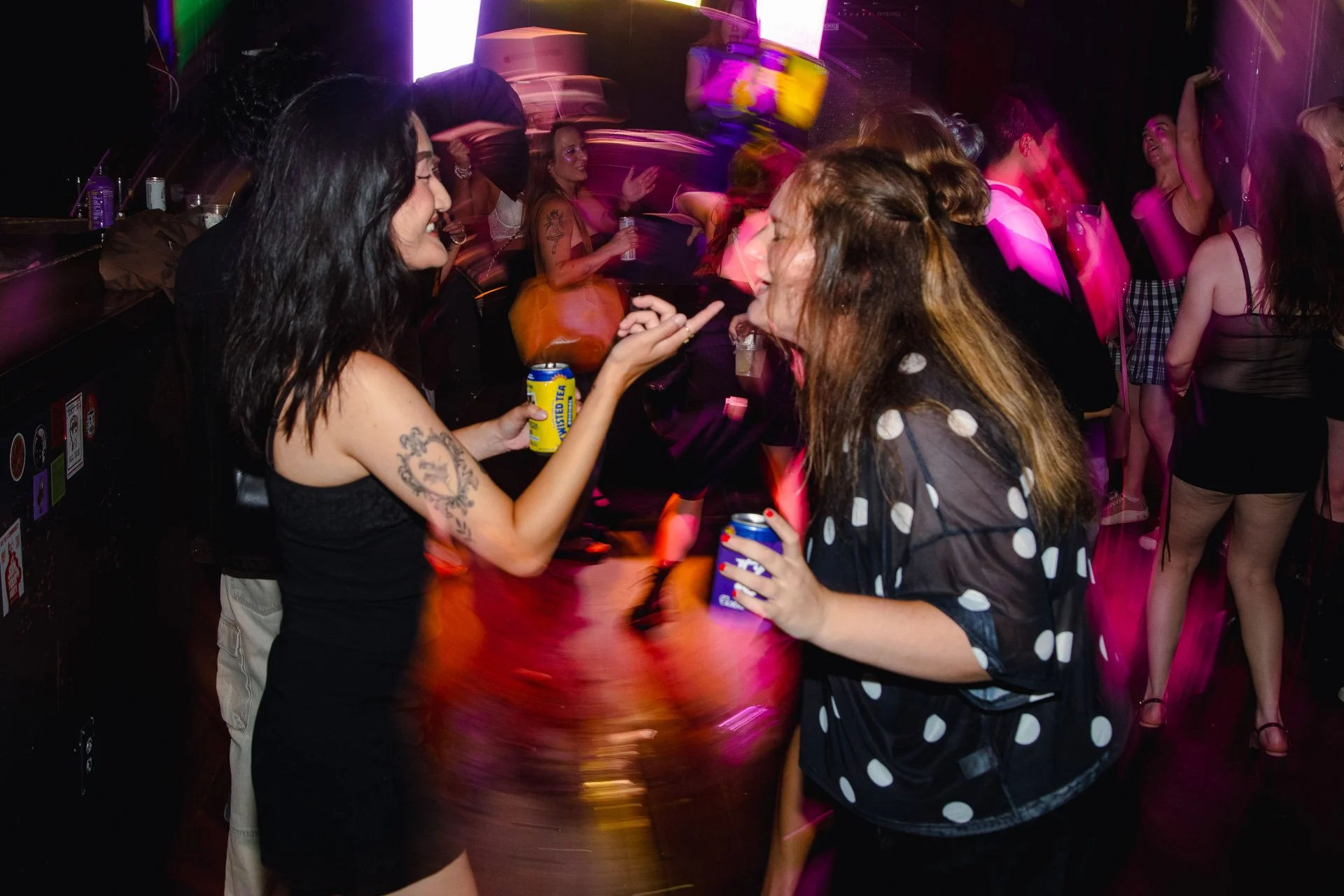 08082026_Sad Girls Club_Philly_17.jpg