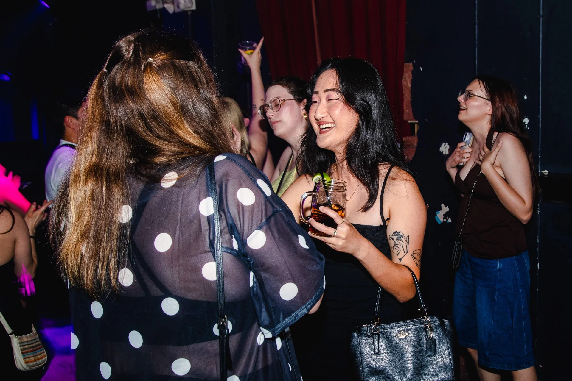 08082026_Sad Girls Club_Philly_13.jpg