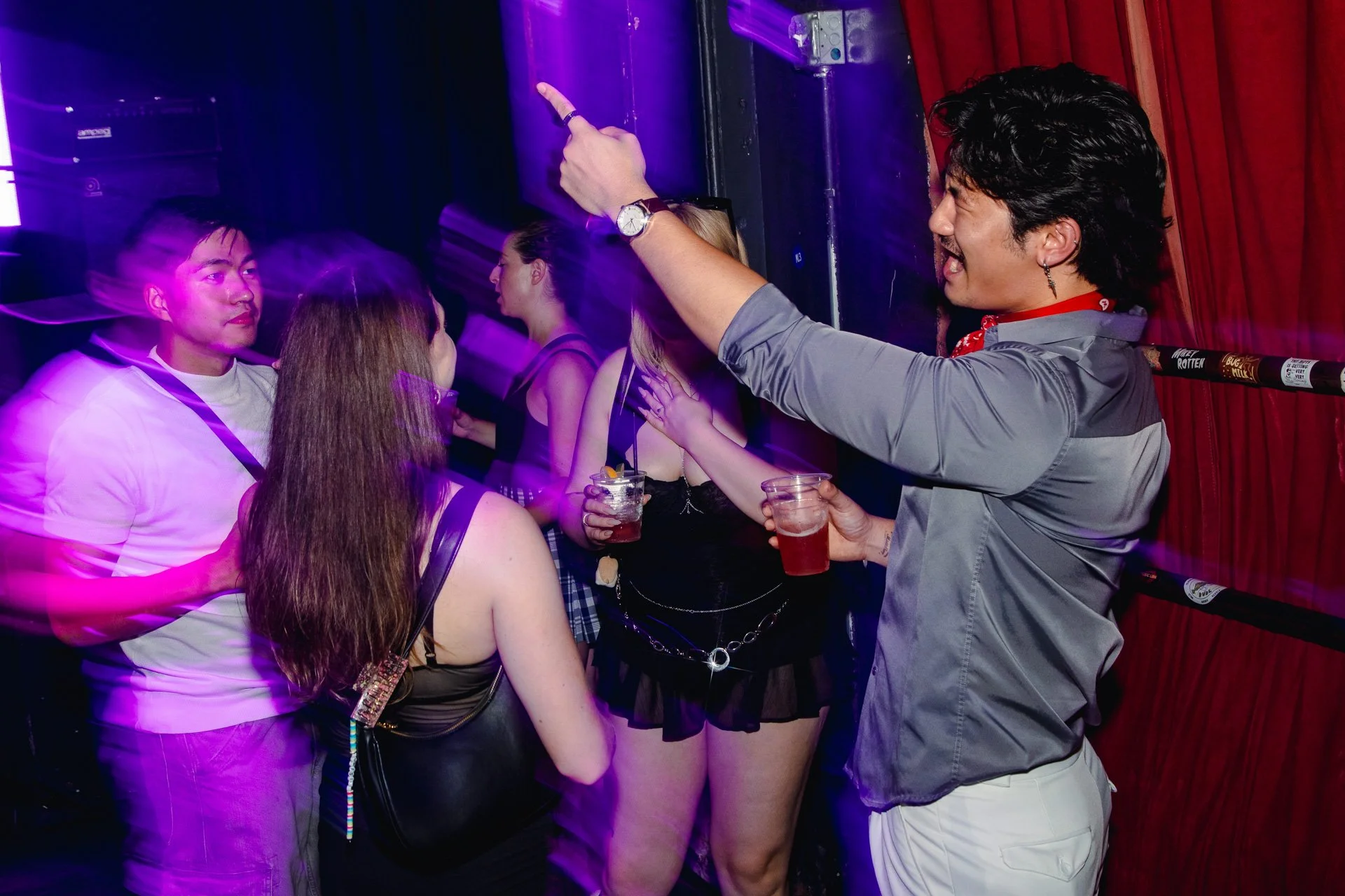 08082026_Sad Girls Club_Philly_16.jpg