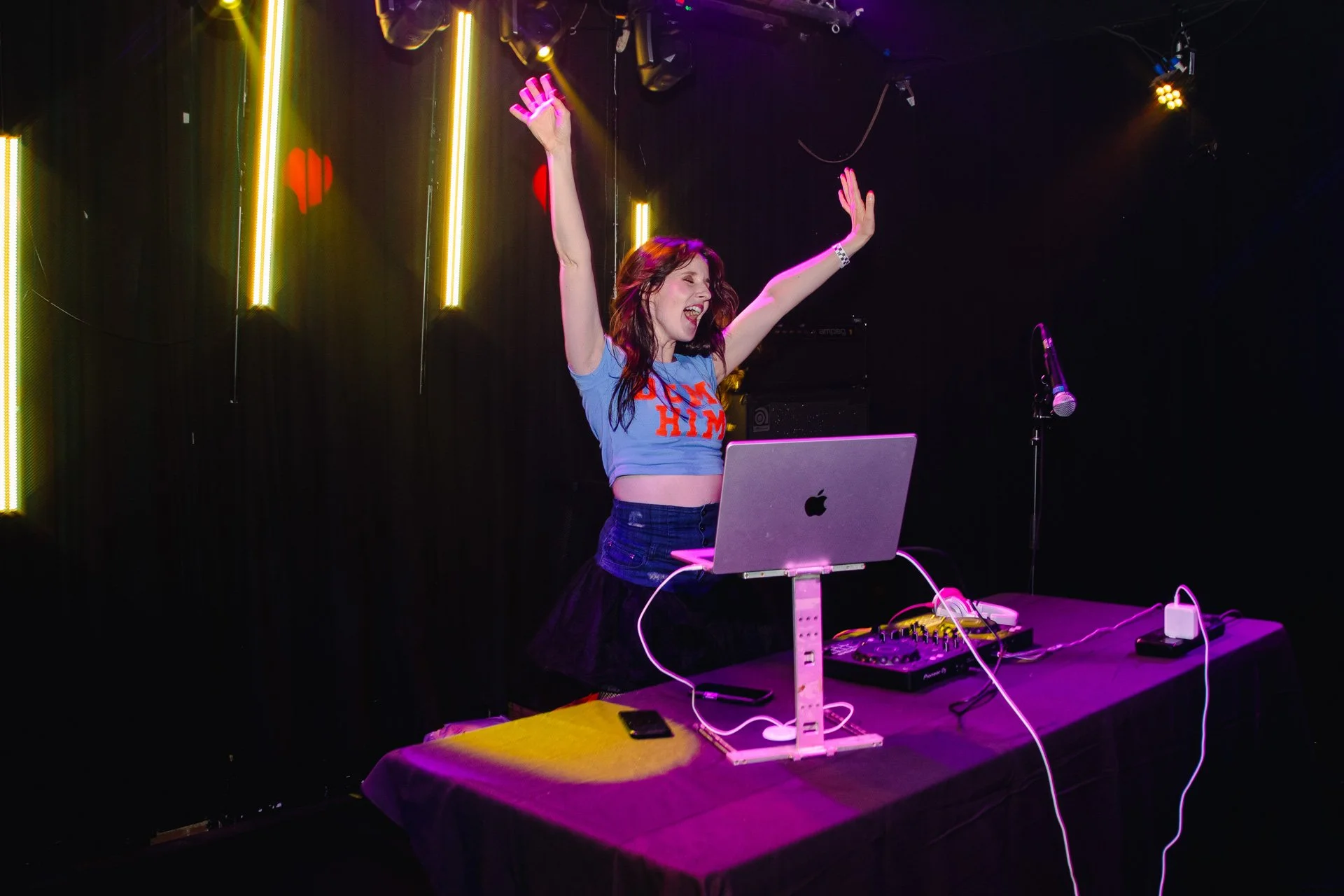 08082026_Sad Girls Club_Philly_29.jpg