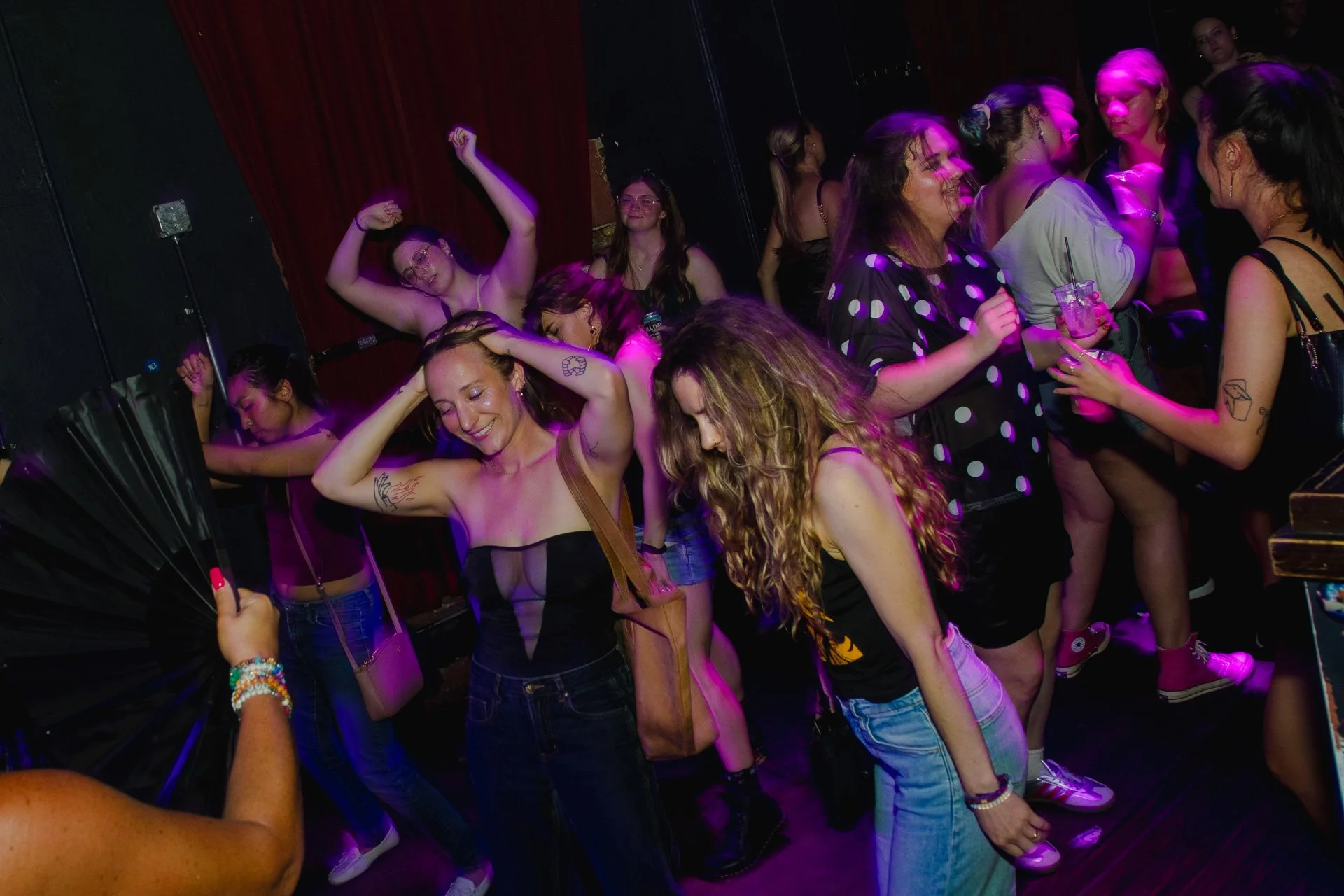 08082026_Sad Girls Club_Philly_36.jpg