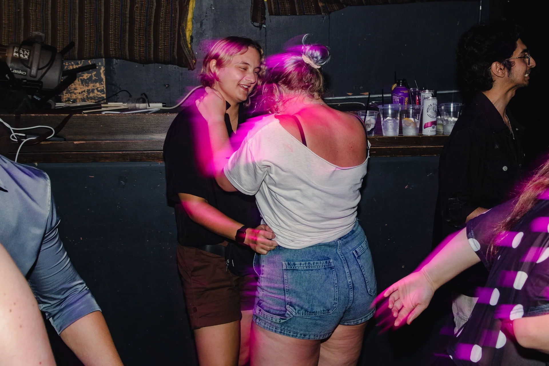 08082026_Sad Girls Club_Philly_39.jpg