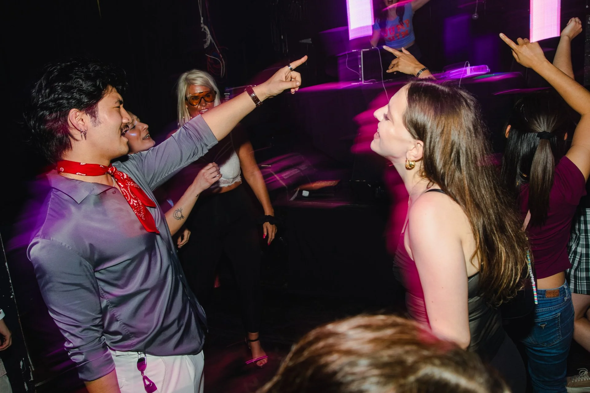08082026_Sad Girls Club_Philly_37.jpg