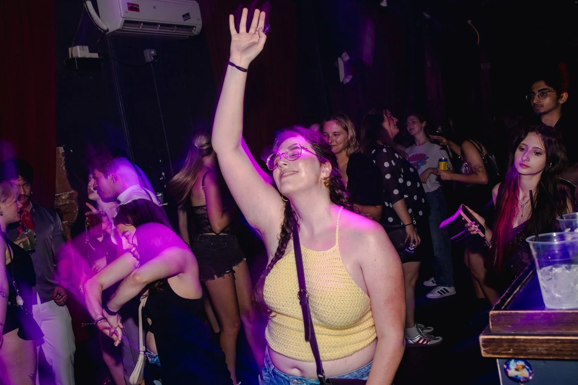 08082026_Sad Girls Club_Philly_21.jpg