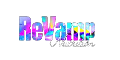 Revamp Nutrition