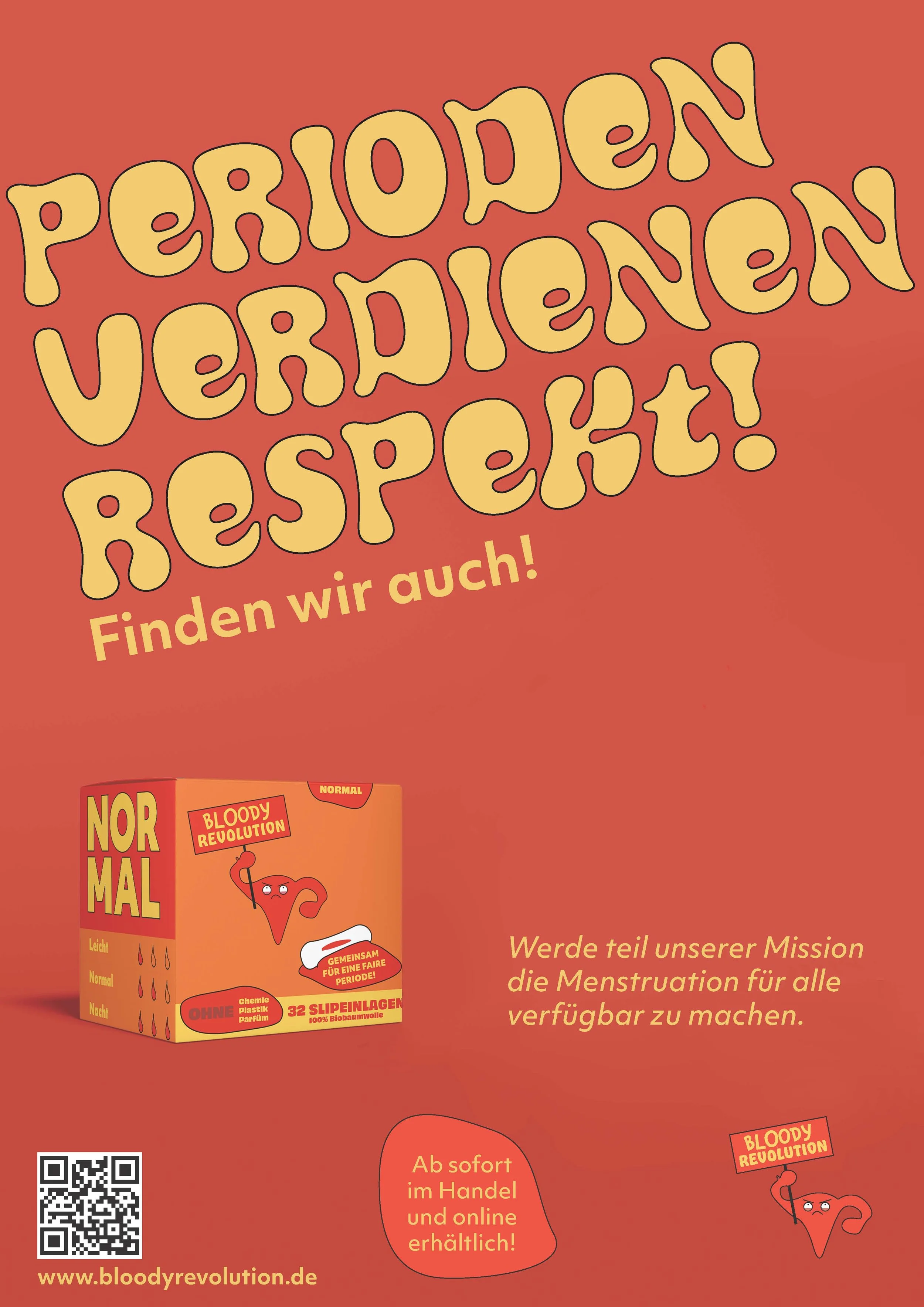 PlakatFinalNeu_Seite_2.jpg