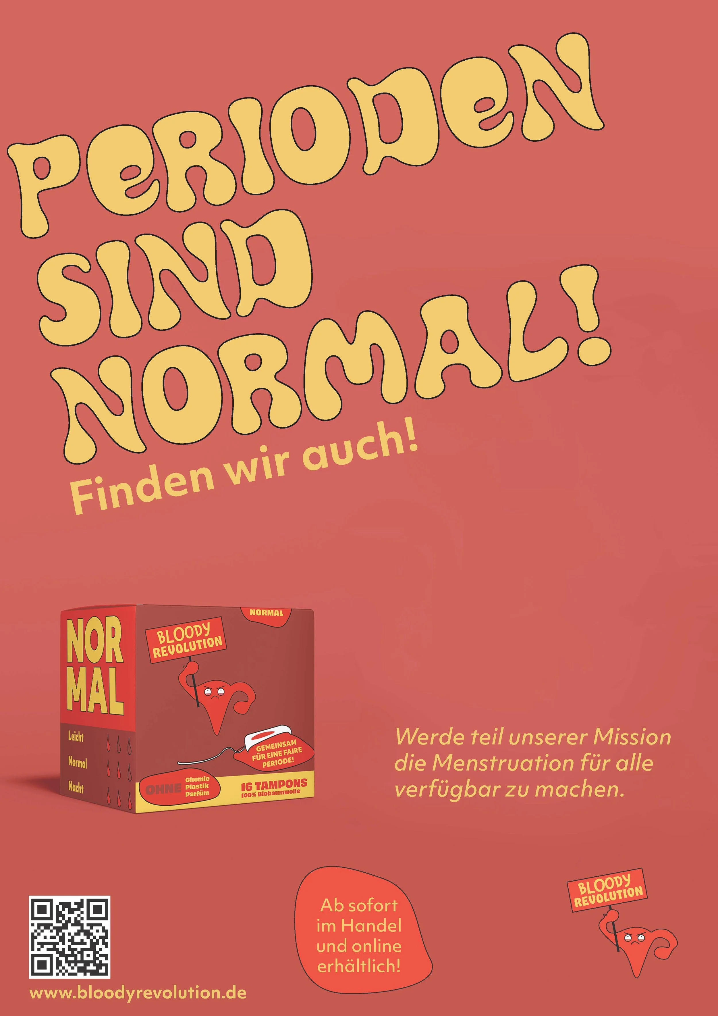 PlakatFinalNeu_Seite_3.jpg