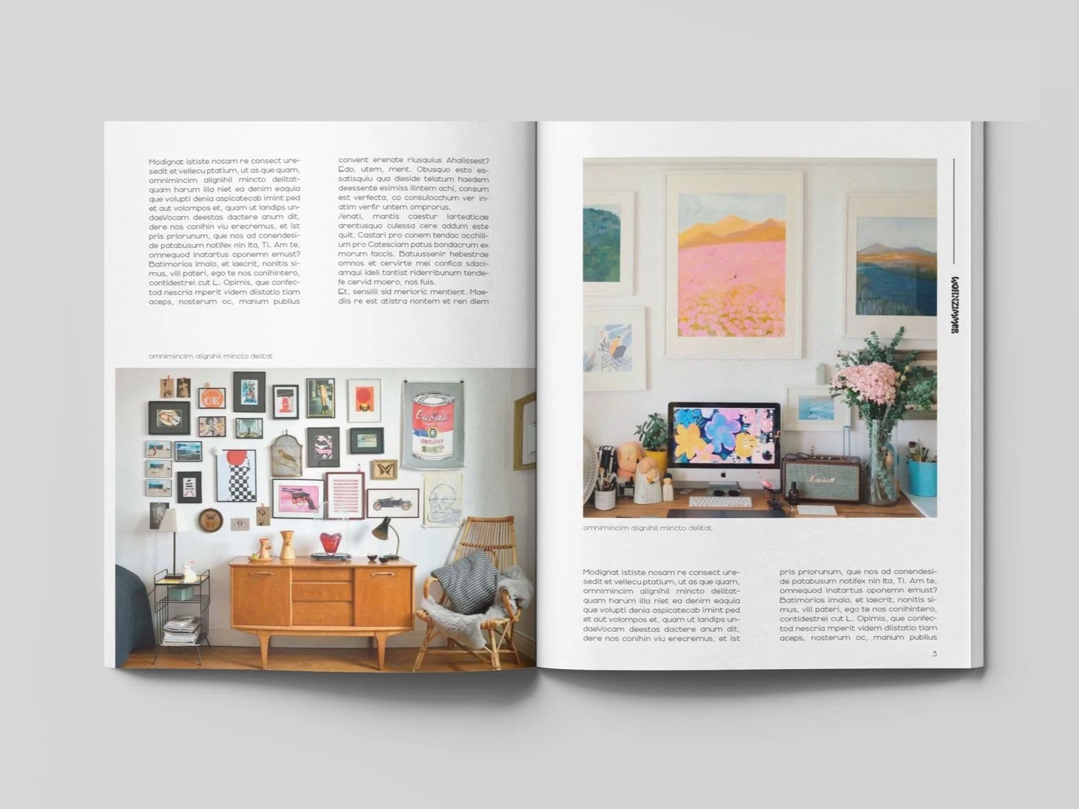 InnenseitenMockup1.jpg