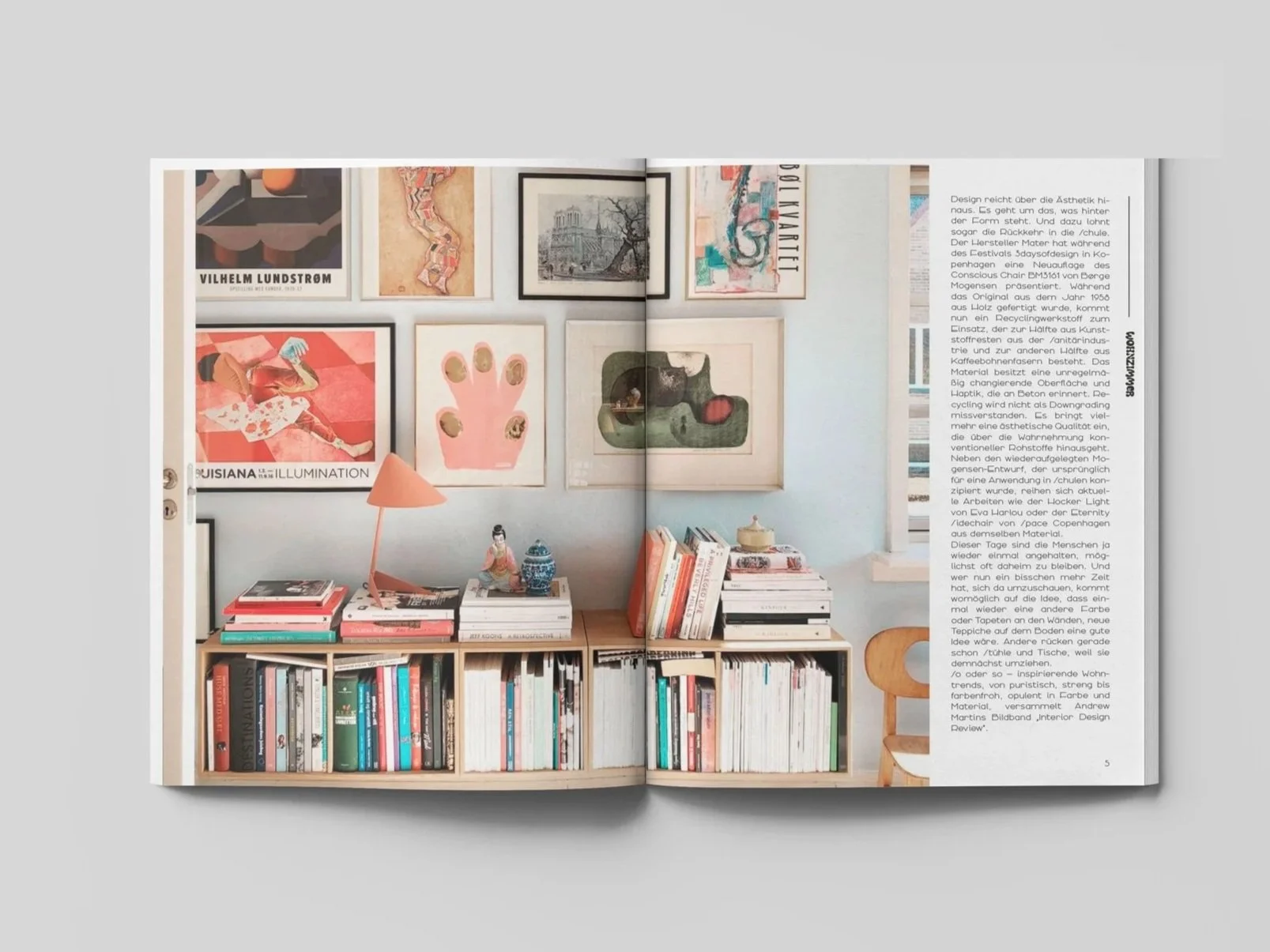 InnenseitenMockup2.jpg