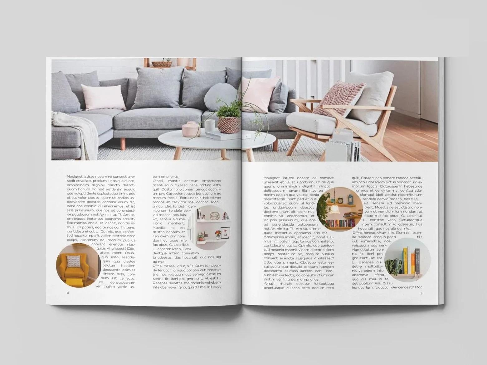 InnenseitenMockup3.jpg