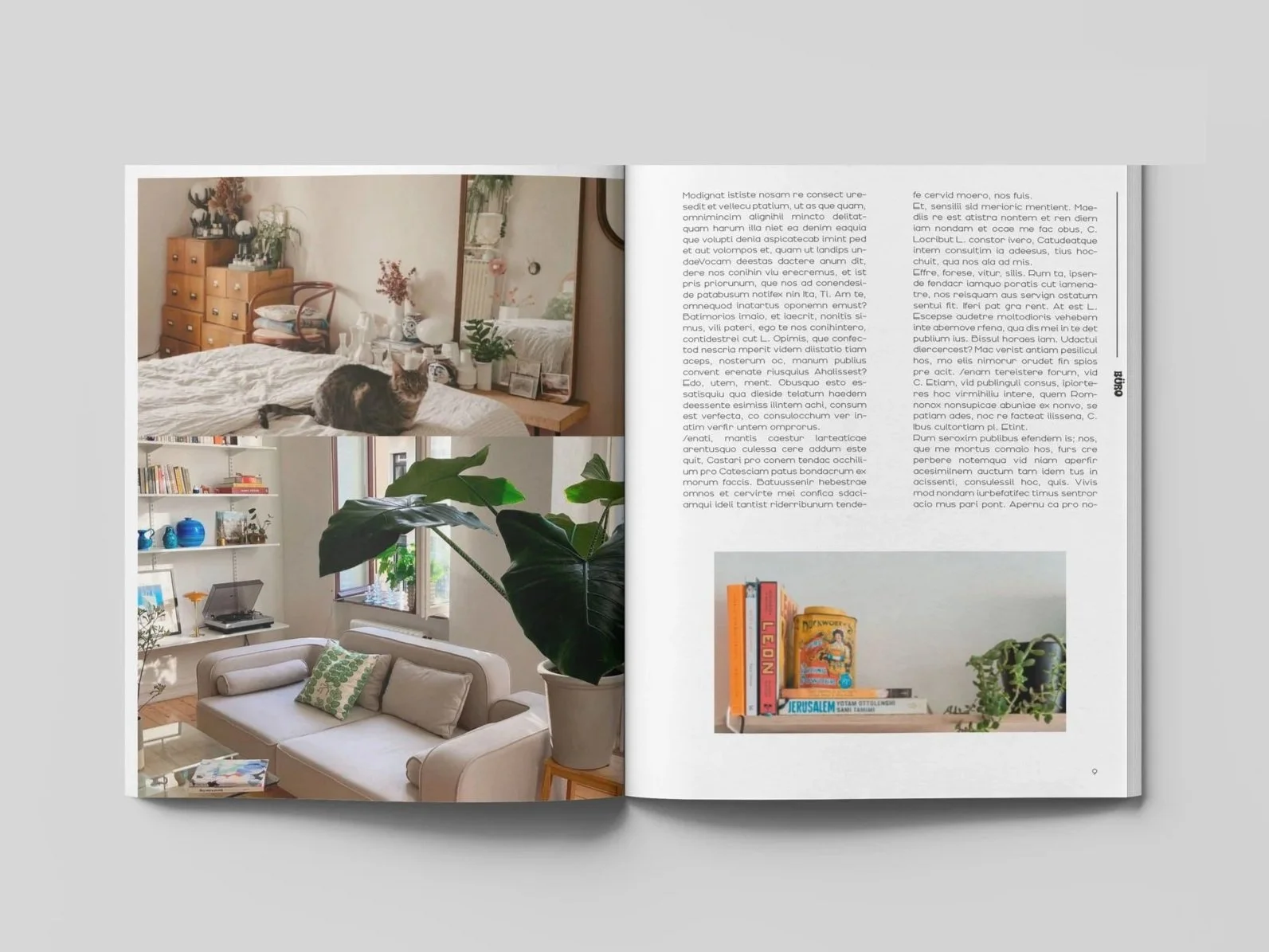 InnenseitenMockup4.jpg
