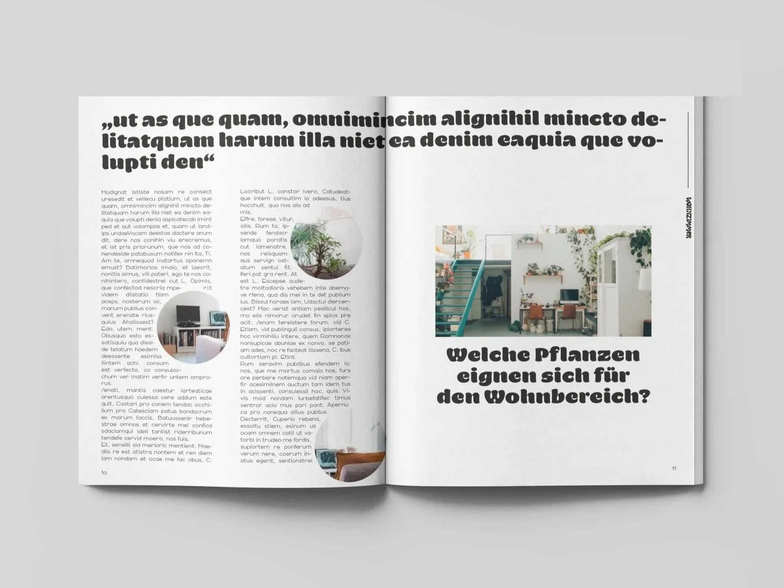 InnenseitenMockup5.jpg