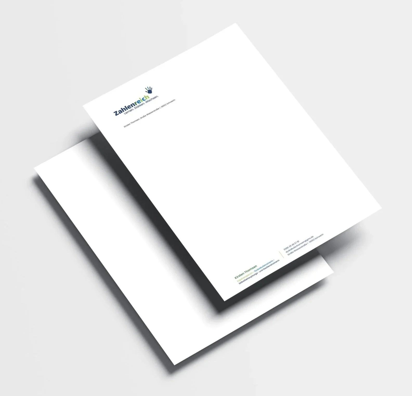 Briefbogenmockup.jpg