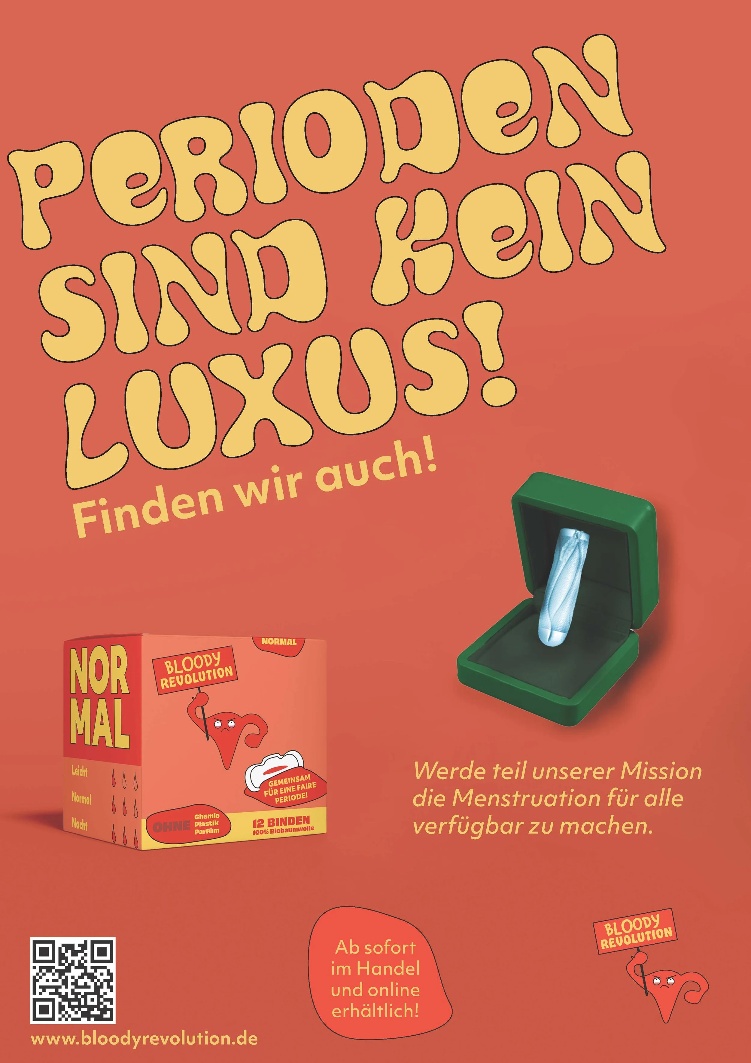 PlakatFinalNeu_Seite_1.jpg