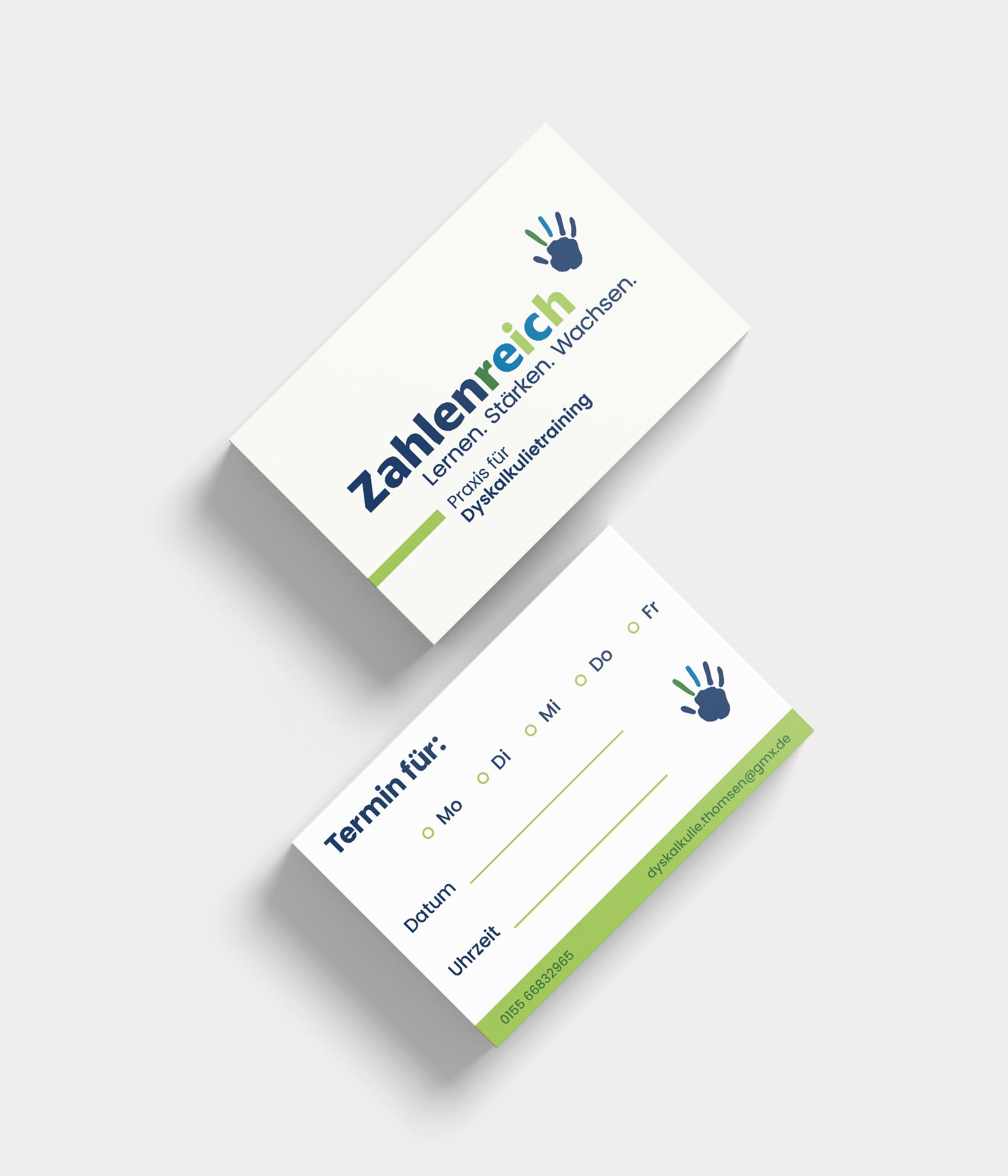 Terminkartemockup.jpg