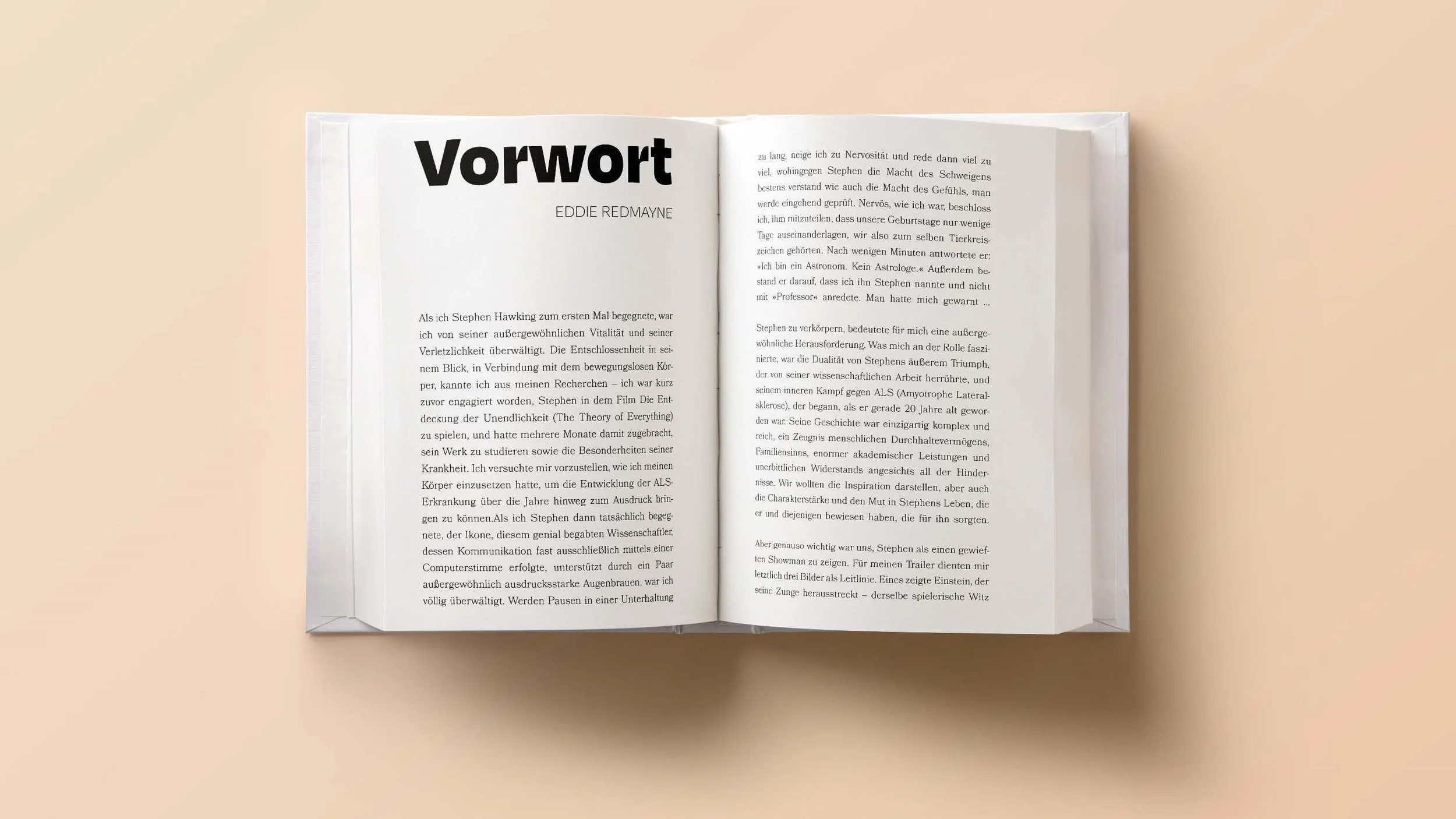 Seiten aus Endpräsentation Phase 1_Seite_3.jpg