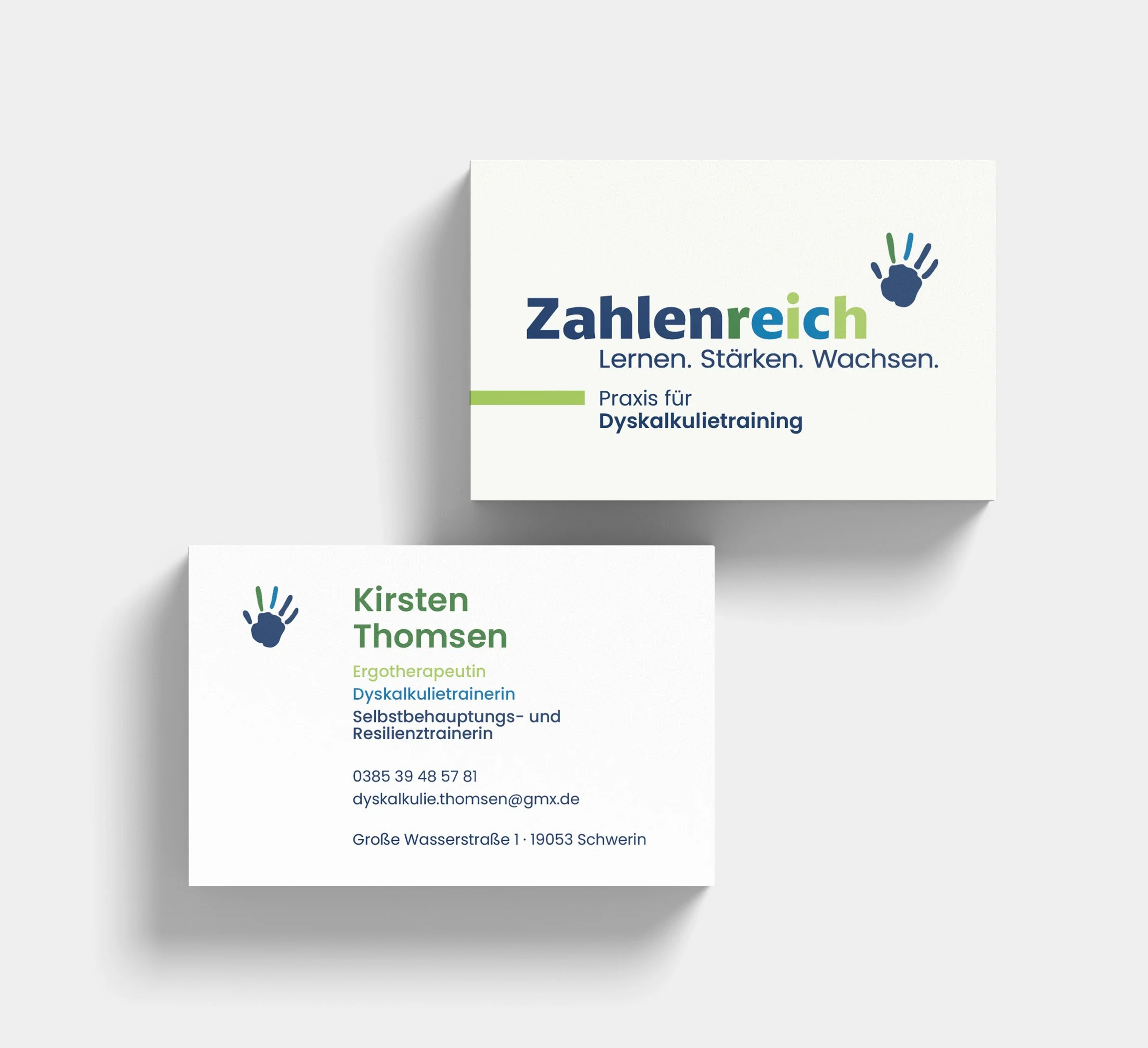 Visitenkartemockup.jpg