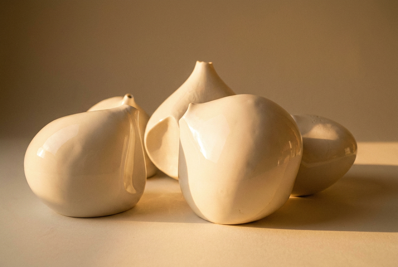 original golden pots 6.PNG
