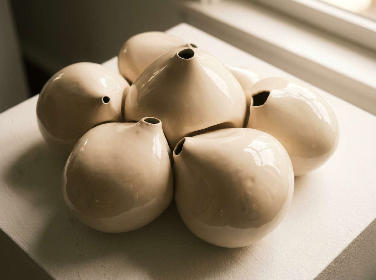 original pots golden main image.PNG