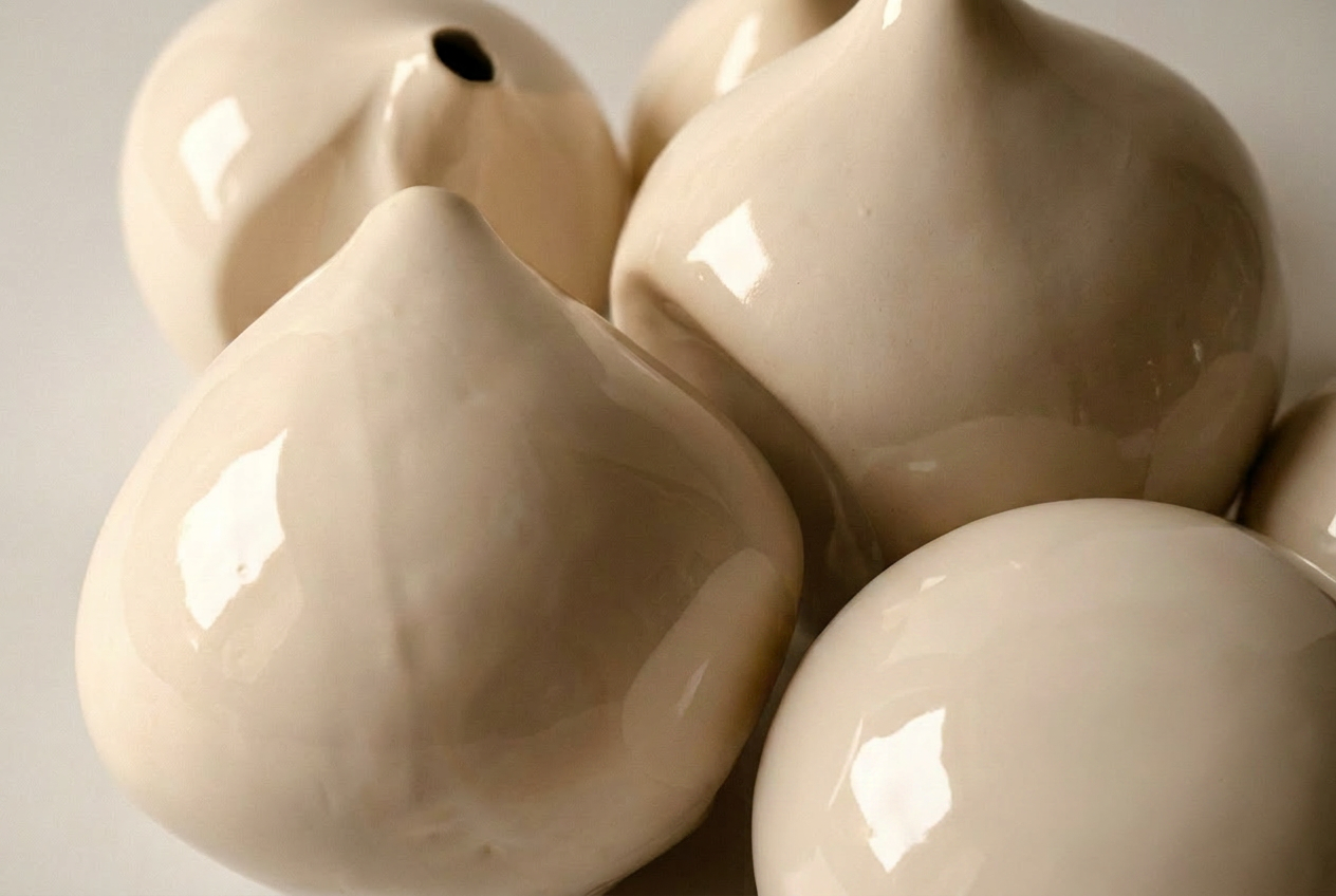 original pots 3 golden light.PNG