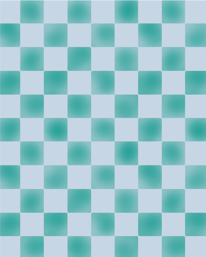 print 6.png