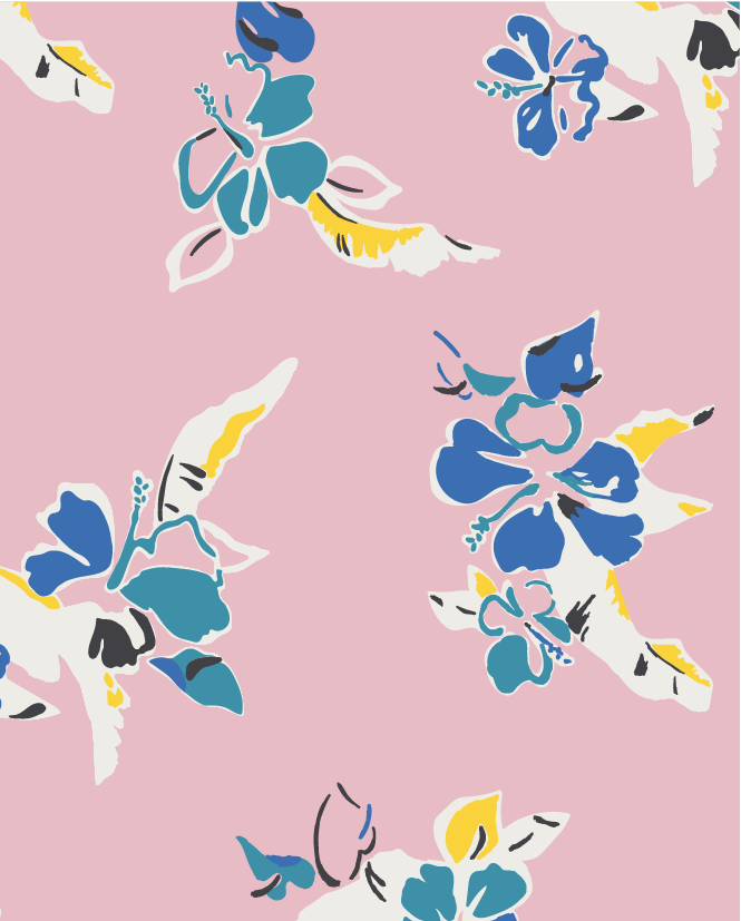 womens print 19.png