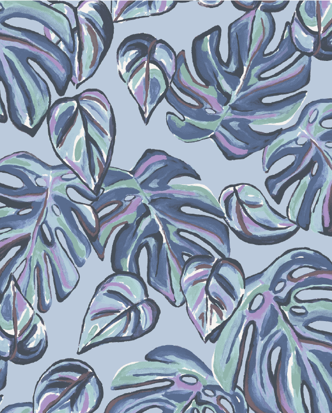 print 26.png