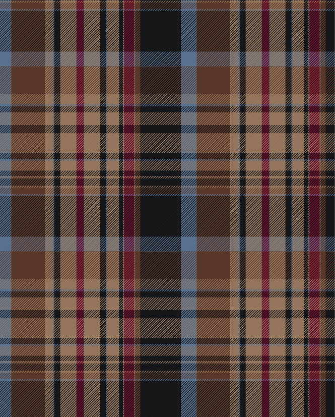 monique moran coast design textile 6.png