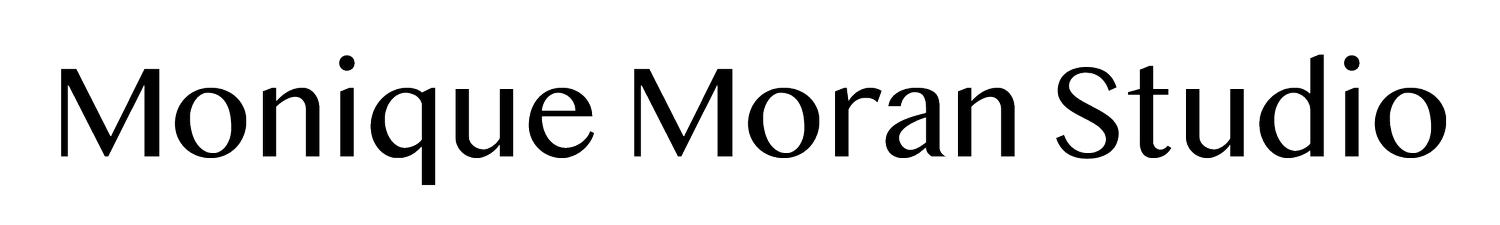 Monique Moran Studio (Copy)
