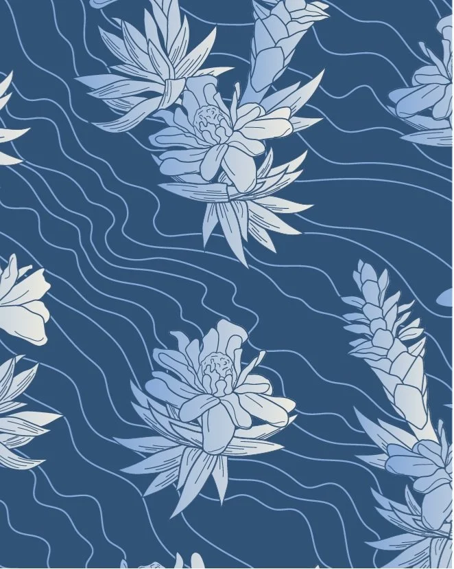 CUSTOM PRINTS // Coast can help create unforgettable artwork to help your brand stand out from the crowd. 
 
https://www.coastdesignservices.com/services