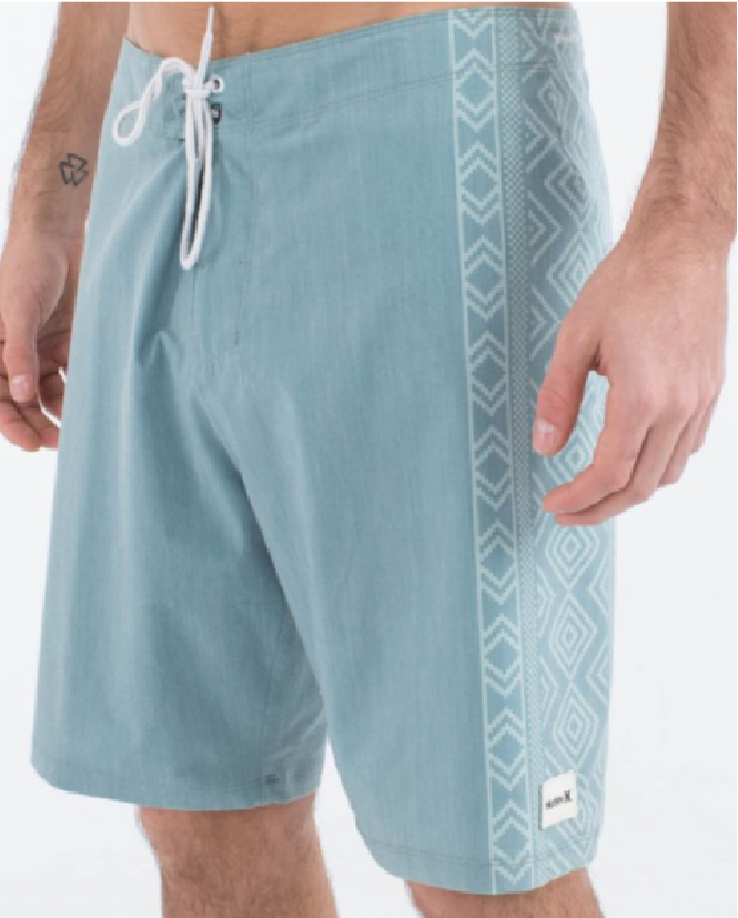 monique moran coast design textile 25.png
