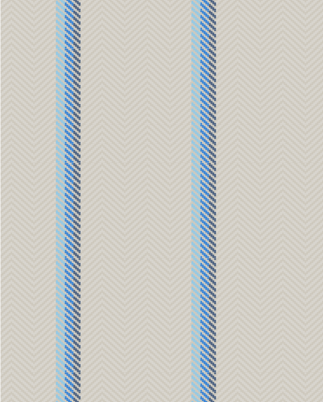 monique moran coast design textile 23.png