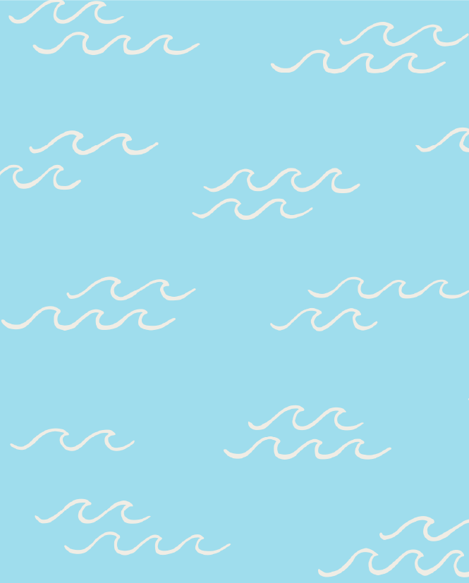 print 25.png