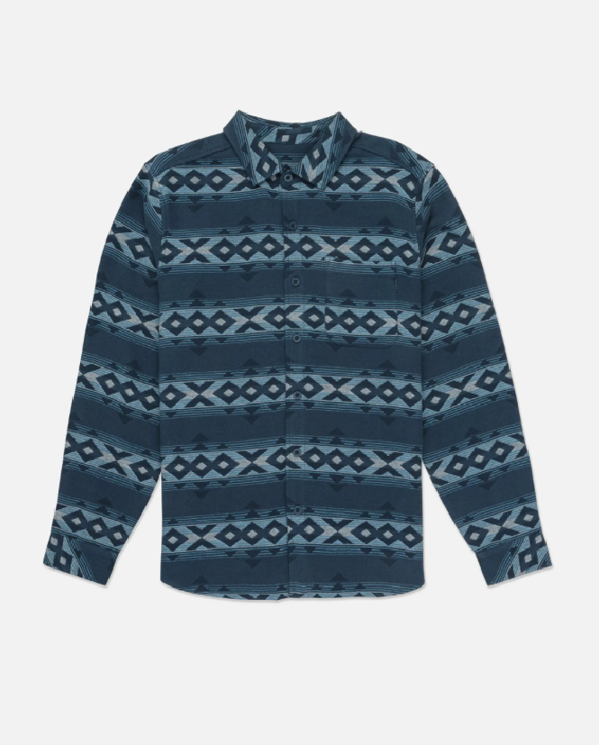 monique moran coast design textile 2.png