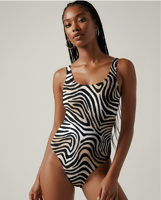 womens print 14.png
