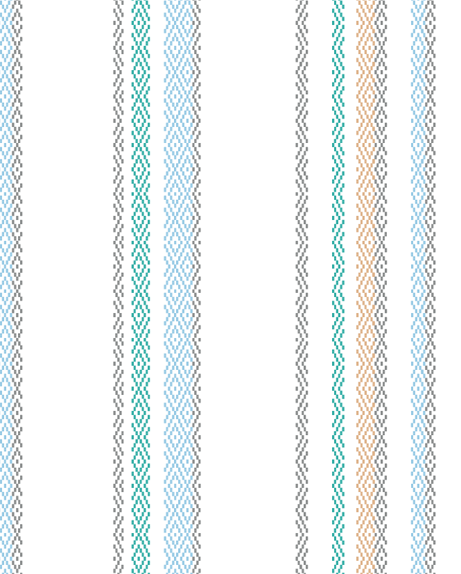 monique moran coast design textile 7.png