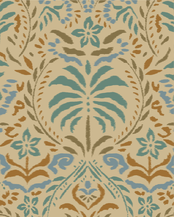 womens print 9.png