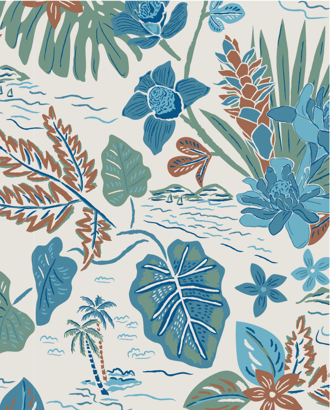 womens print 17.png