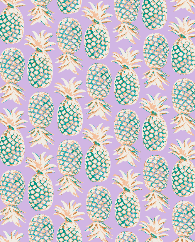print 1.png